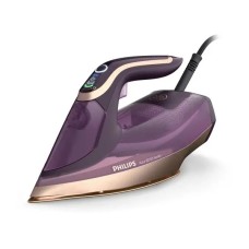 Праска Philips Azur 8000 DST8040/30 SteamGlide Elite Rosecopper 260 г/хв.