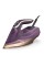 Праска Philips Azur 8000 DST8040/30 SteamGlide Elite Rosecopper 260 г/хв.