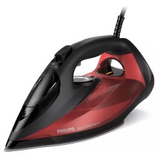 Праска Philips Azur DST7022/40 black-red