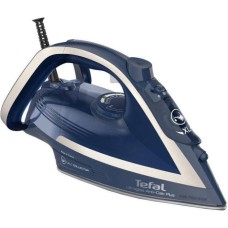 Праска з парою Tefal FV6830