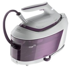 Праска Philips PerfectCare 6000 PSG6020/30 purple