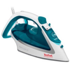 Праска Tefal FV5718E0 Easygliss Plus