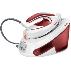 Праска Tefal SV8030E0 Express Anticalc