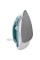 Праска з парою Tefal FV1710