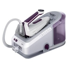 Праска Braun CareStyle 7 IS 7266 VI purple