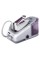 Праска Braun CareStyle 7 IS 7266 VI purple