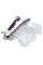 Праска Braun CareStyle 7 IS 7266 VI purple