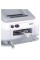 Праска Braun CareStyle 7 IS 7266 VI purple