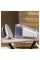 Праска Braun CareStyle 7 IS 7266 VI purple