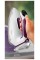 Праска Braun CareStyle 7 IS 7266 VI purple