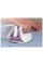 Праска Braun CareStyle 7 IS 7266 VI purple