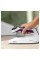 Праска Braun CareStyle 7 IS 7266 VI purple