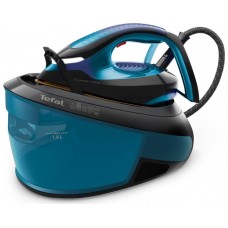 Праска Tefal Express Vision SV8151 blue