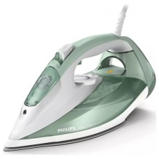 Праска Philips DST7012/70 green