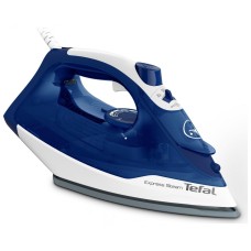 Праска Tefal FV2838E0 Express Steam