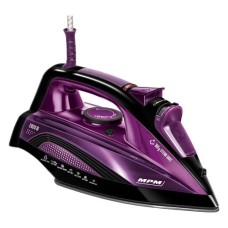 Праска MPM MZE-21/RS purple