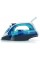 Праска Black&Decker BXIR2200E blue