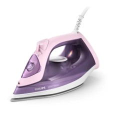 Philips DST3020/30 Керамічна праска 160 г/хв