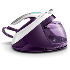 Праска Philips PerfectCare Elite Plus GC9660/30