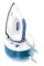 Праска Braun CareStyle Compact IS 2143 BL blue