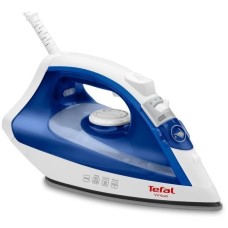 Праска Tefal FV1711E0 Virtuo blue