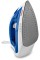 Праска Tefal FV1711E0 Virtuo blue