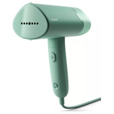 Праска Philips STH 3010/70 green