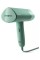 Праска Philips STH 3010/70 green