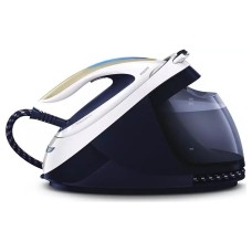 Праска Philips GC9635/20 PerfectCare Elite navy blue