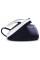 Праска Philips GC9635/20 PerfectCare Elite navy blue