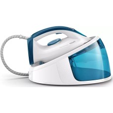 Праска Philips FastCare Compact GC6722/20