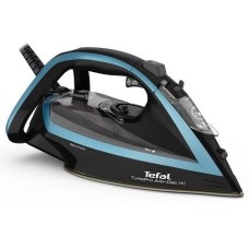 Праска Tefal FV5695 black