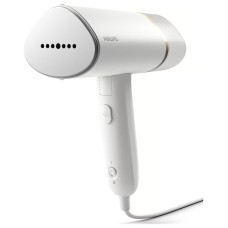 Праска Philips STH3020/10 white