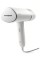 Праска Philips STH3020/10 white