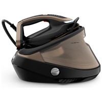 Праска Tefal GV9820 Pro Express Vision brown-black