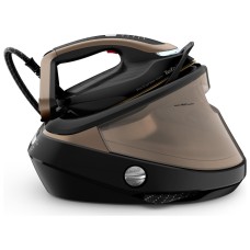 Праска Tefal GV9820 Pro Express Vision brown-black