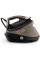 Праска Tefal GV9820 Pro Express Vision brown-black