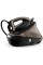 Праска Tefal GV9820 Pro Express Vision brown-black