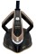 Праска Tefal GV9820 Pro Express Vision brown-black