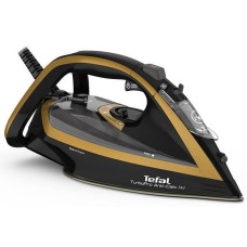 Праска Tefal FV5696E1 Turbo Pro Anti-Calc Durilium AirGlide