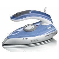 Праска Severin BA 3234