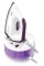 Праска Braun CareStyle 2 IS 2144 VI white-purple