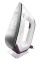 Праска Braun CareStyle 2 IS 2144 VI white-purple