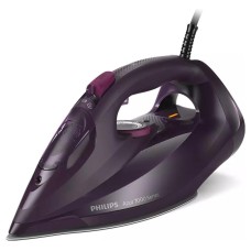 Праска Philips 7000 series DST7061/30 purple