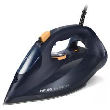 Праска Philips 7000 series DST7060/20 navy blue