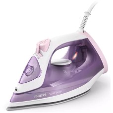 Праска Philips 3000 series DST3010/30 purple