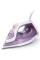 Праска Philips 3000 series DST3010/30 purple