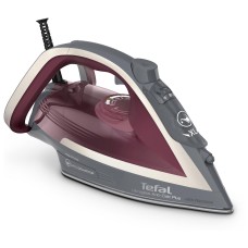 Праска Tefal FV6840E0 purple