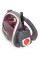 Праска Tefal FV6840E0 purple