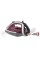 Праска Tefal FV6840E0 purple